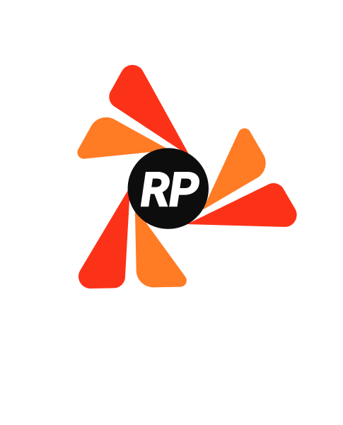 Rotopeças Abrasivos
